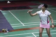 Image result for ponnappa sportskeeda